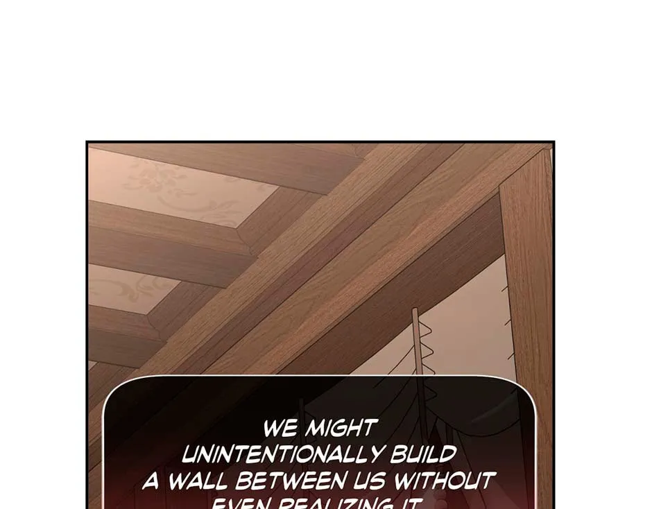 Lucia (Taruvi) Chapter 135 page 76 - 