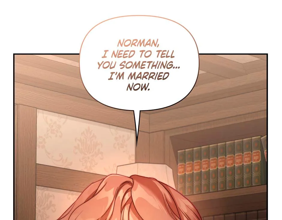 Lucia (Taruvi) Chapter 135 page 83 - 