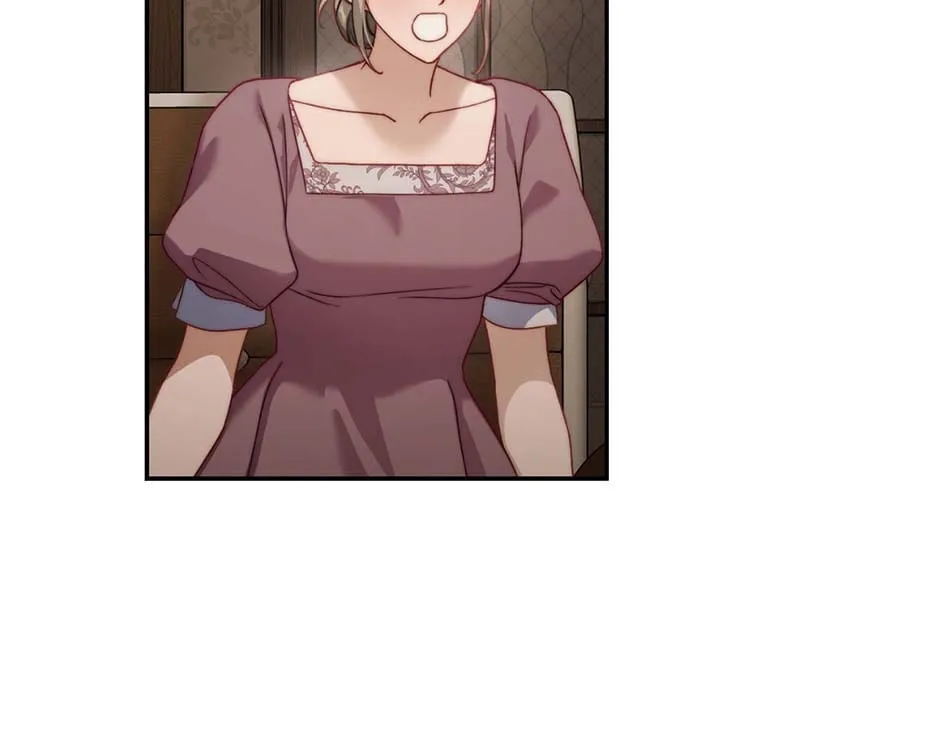 Lucia (Taruvi) Chapter 135 page 87 - 