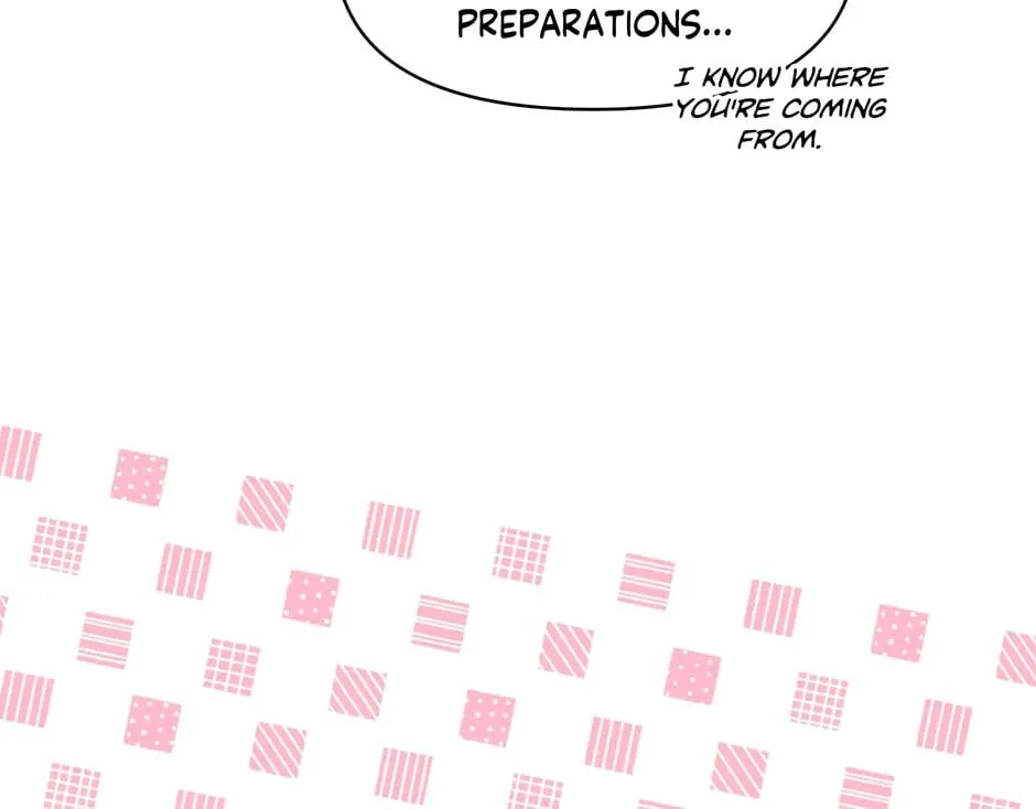 Lucia (Taruvi) Chapter 135 page 91 - 