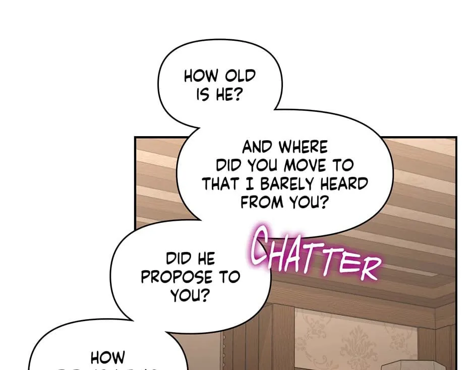 Lucia (Taruvi) Chapter 135 page 93 - 