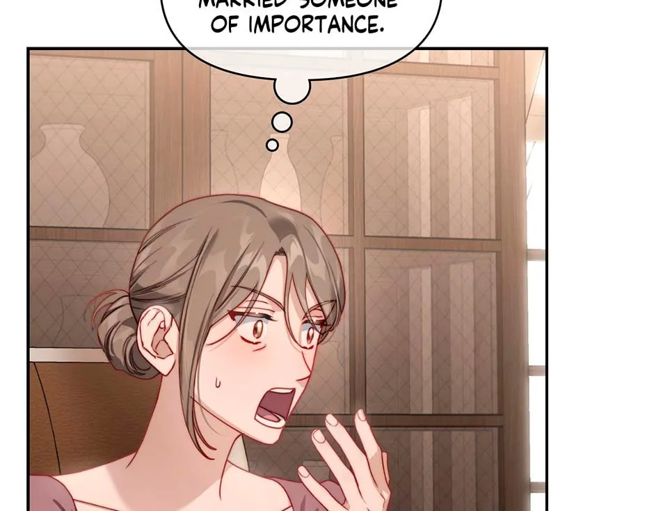 Lucia (Taruvi) Chapter 135 page 96 - 