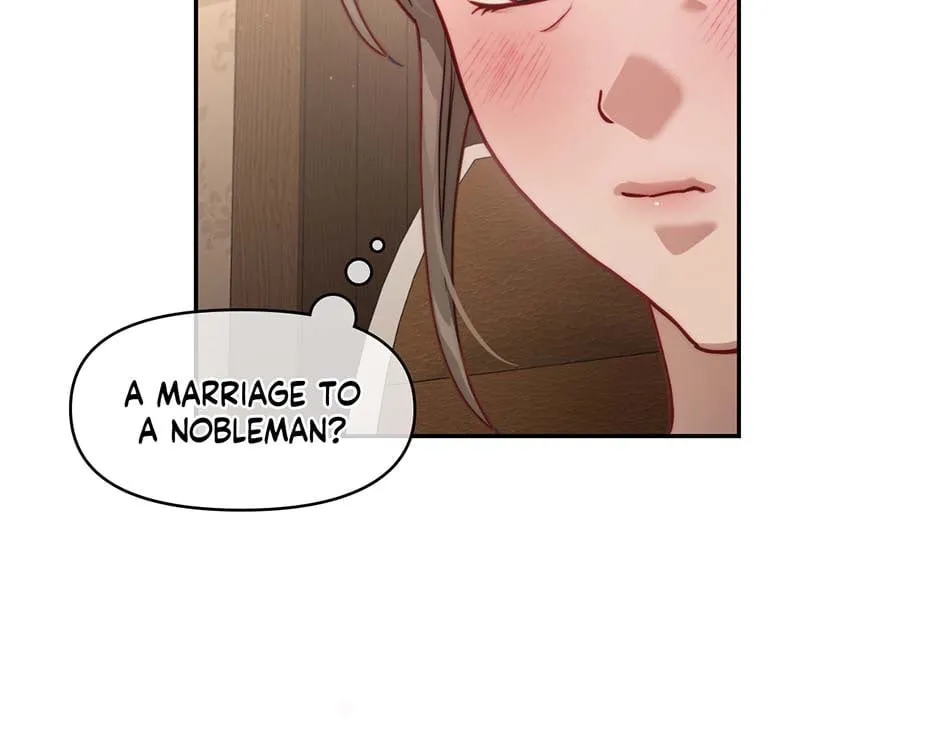 Lucia (Taruvi) Chapter 135 page 99 - 