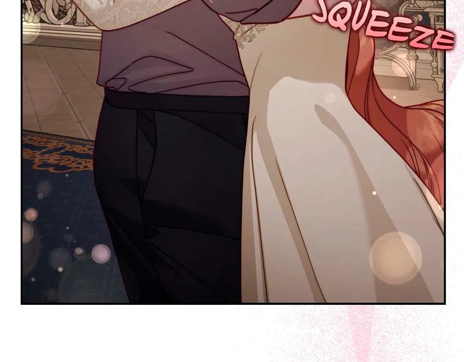 Lucia (Taruvi) Chapter 136 page 101 - 