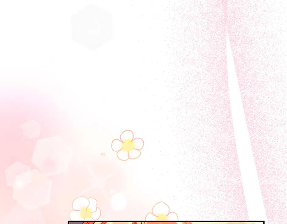 Lucia (Taruvi) Chapter 136 page 102 - 