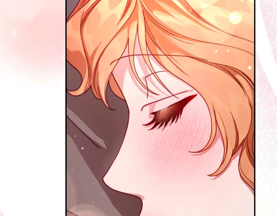 Lucia (Taruvi) Chapter 136 page 103 - 