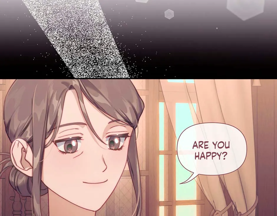 Lucia (Taruvi) Chapter 136 page 105 - 