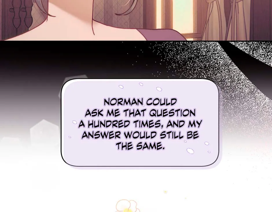 Lucia (Taruvi) Chapter 136 page 106 - 
