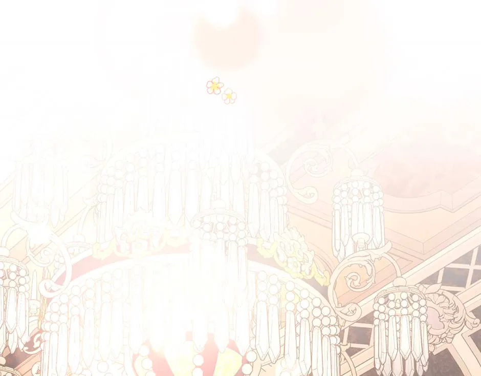 Lucia (Taruvi) Chapter 136 page 108 - 