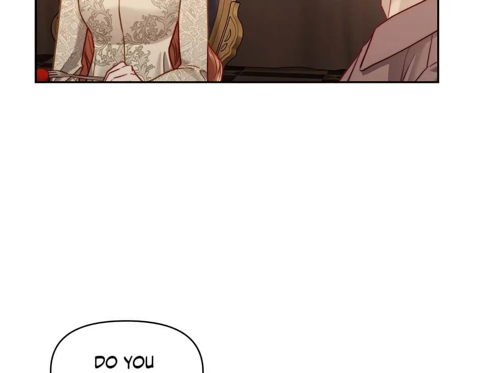 Lucia (Taruvi) Chapter 136 page 12 - 