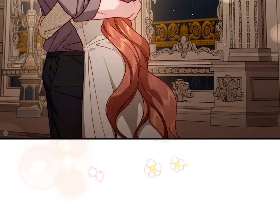 Lucia (Taruvi) Chapter 136 page 111 - 