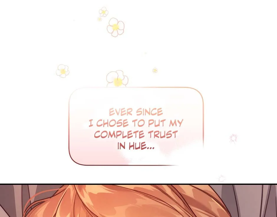 Lucia (Taruvi) Chapter 136 page 112 - 