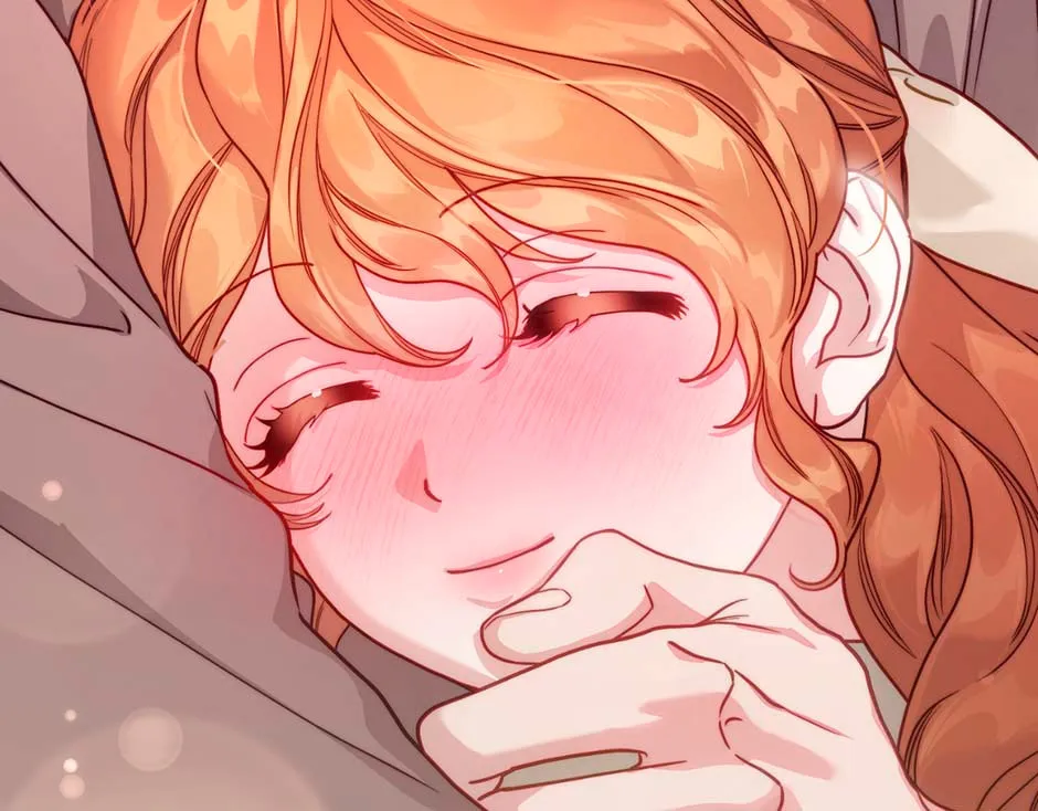 Lucia (Taruvi) Chapter 136 page 113 - 