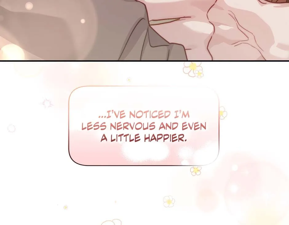Lucia (Taruvi) Chapter 136 page 114 - 