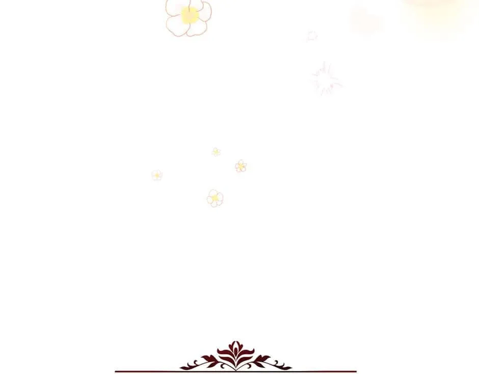 Lucia (Taruvi) Chapter 136 page 115 - 