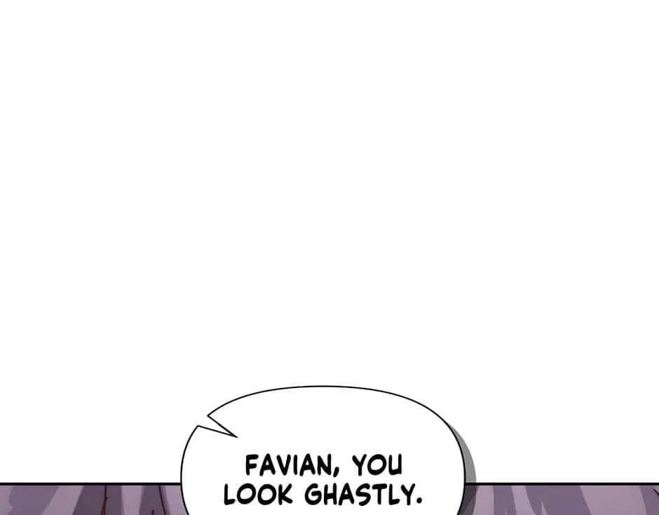 Lucia (Taruvi) Chapter 136 page 118 - 