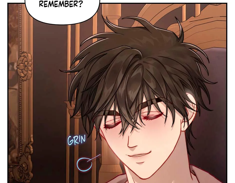 Lucia (Taruvi) Chapter 136 page 13 - 
