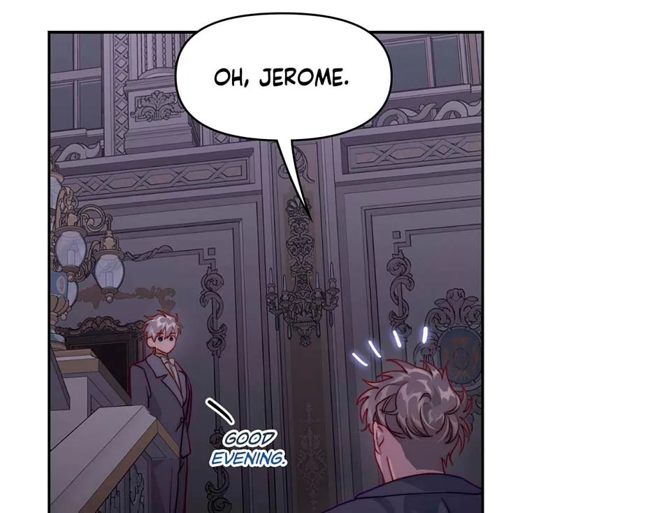 Lucia (Taruvi) Chapter 136 page 121 - 