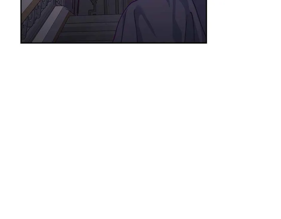 Lucia (Taruvi) Chapter 136 page 122 - 