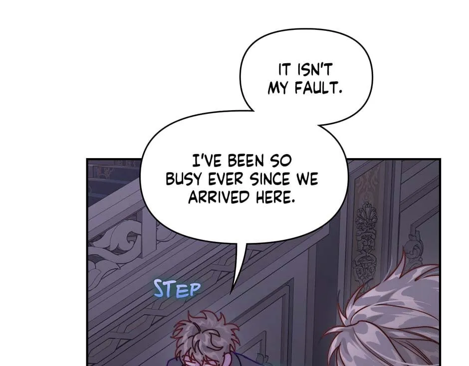 Lucia (Taruvi) Chapter 136 page 123 - 