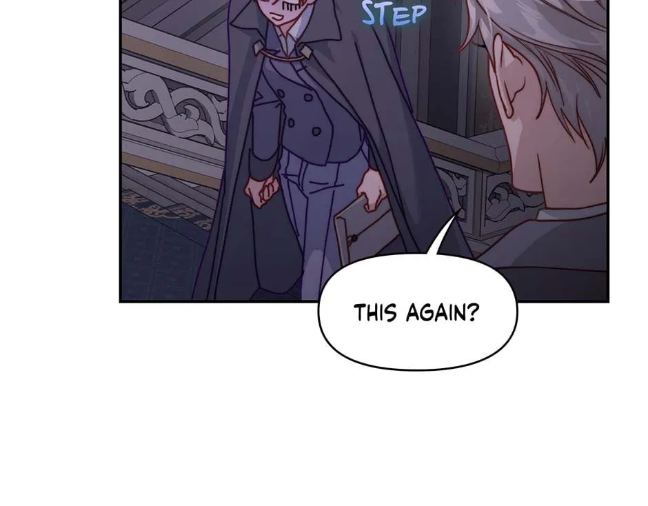 Lucia (Taruvi) Chapter 136 page 124 - 