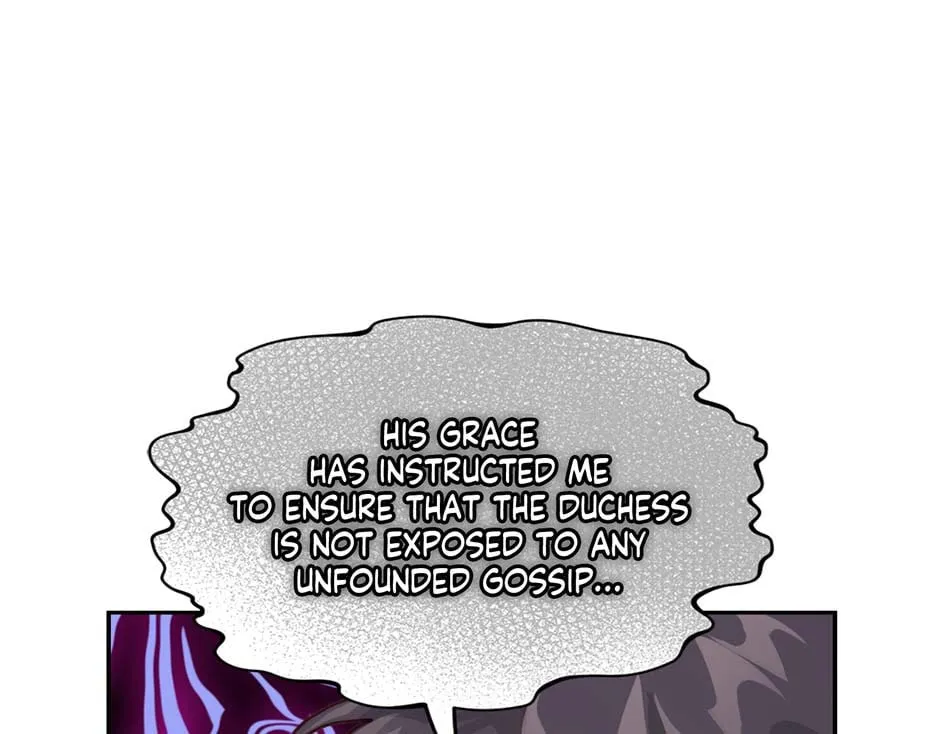 Lucia (Taruvi) Chapter 136 page 125 - 