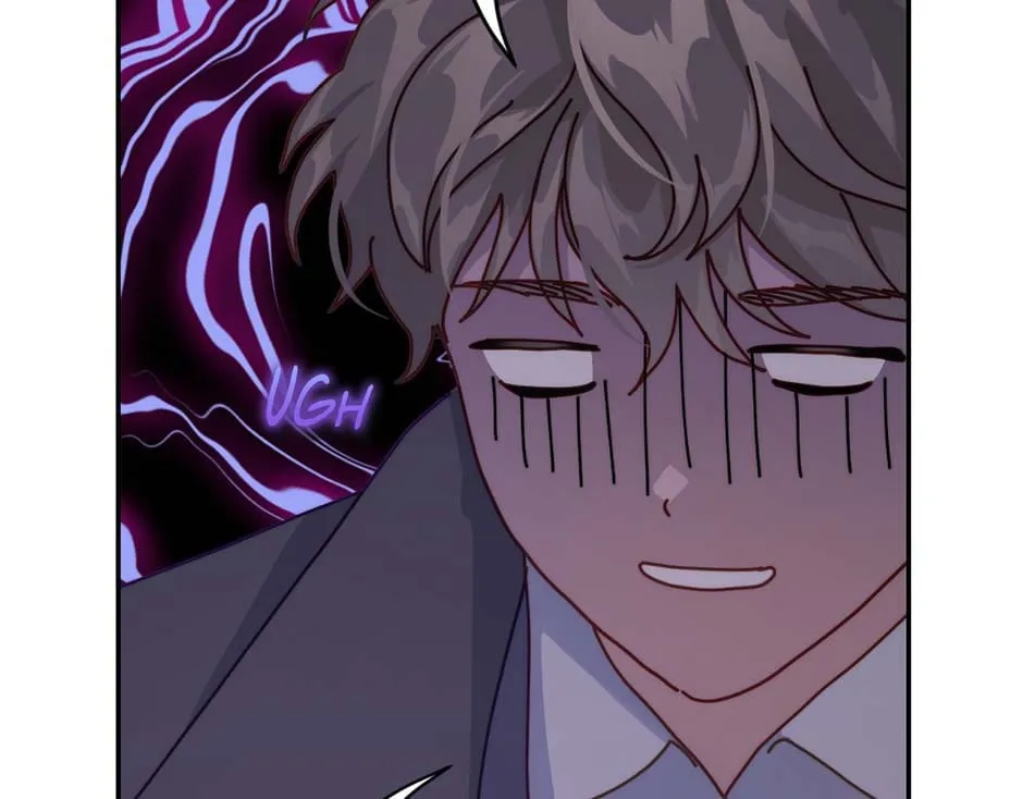 Lucia (Taruvi) Chapter 136 page 126 - 