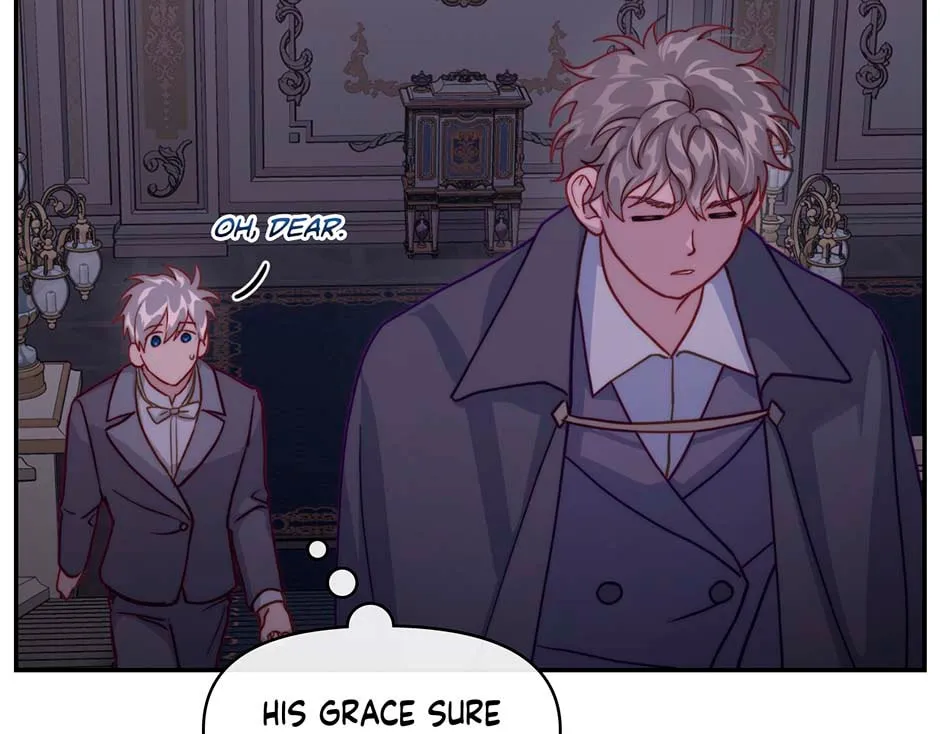 Lucia (Taruvi) Chapter 136 page 129 - 