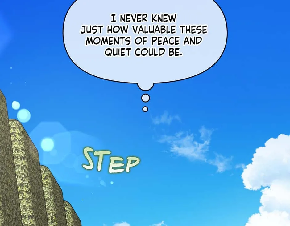 Lucia (Taruvi) Chapter 136 page 140 - 