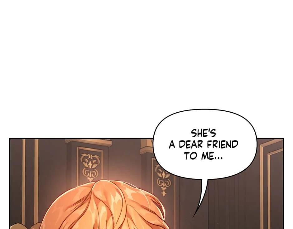 Lucia (Taruvi) Chapter 136 page 15 - 
