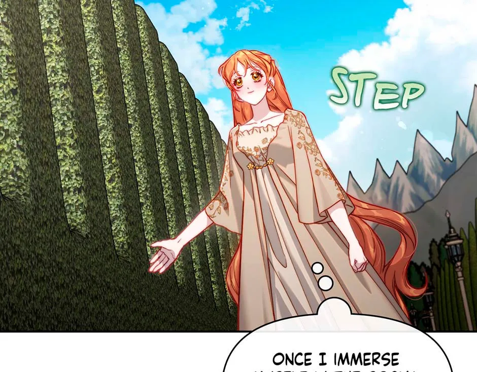 Lucia (Taruvi) Chapter 136 page 141 - 
