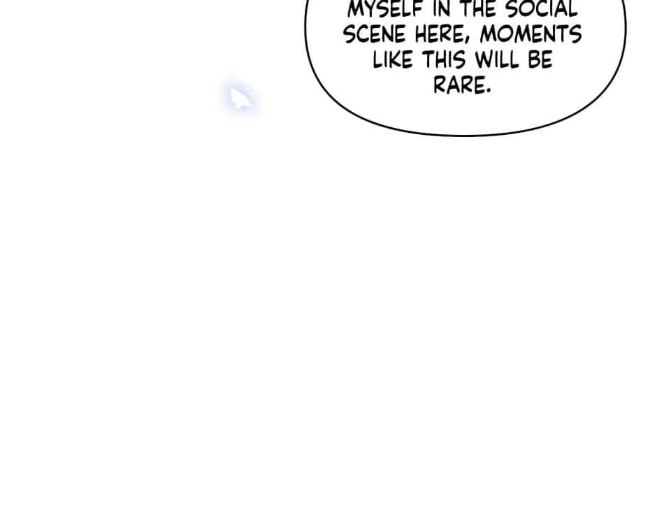 Lucia (Taruvi) Chapter 136 page 142 - 