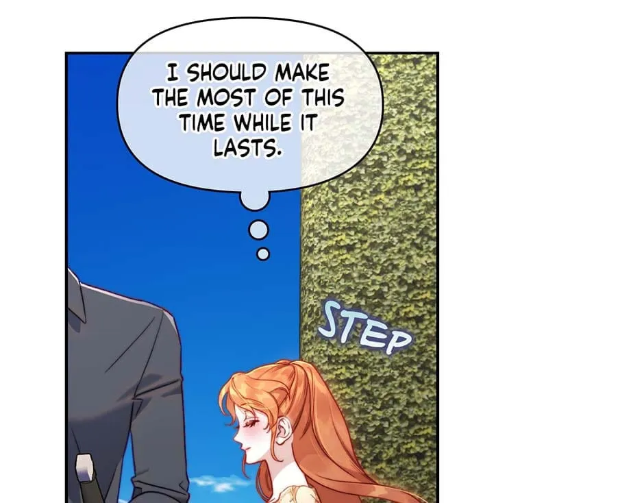 Lucia (Taruvi) Chapter 136 page 143 - 