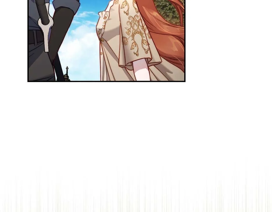 Lucia (Taruvi) Chapter 136 page 144 - 