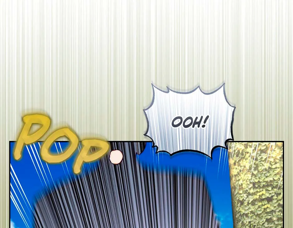 Lucia (Taruvi) Chapter 136 page 145 - 