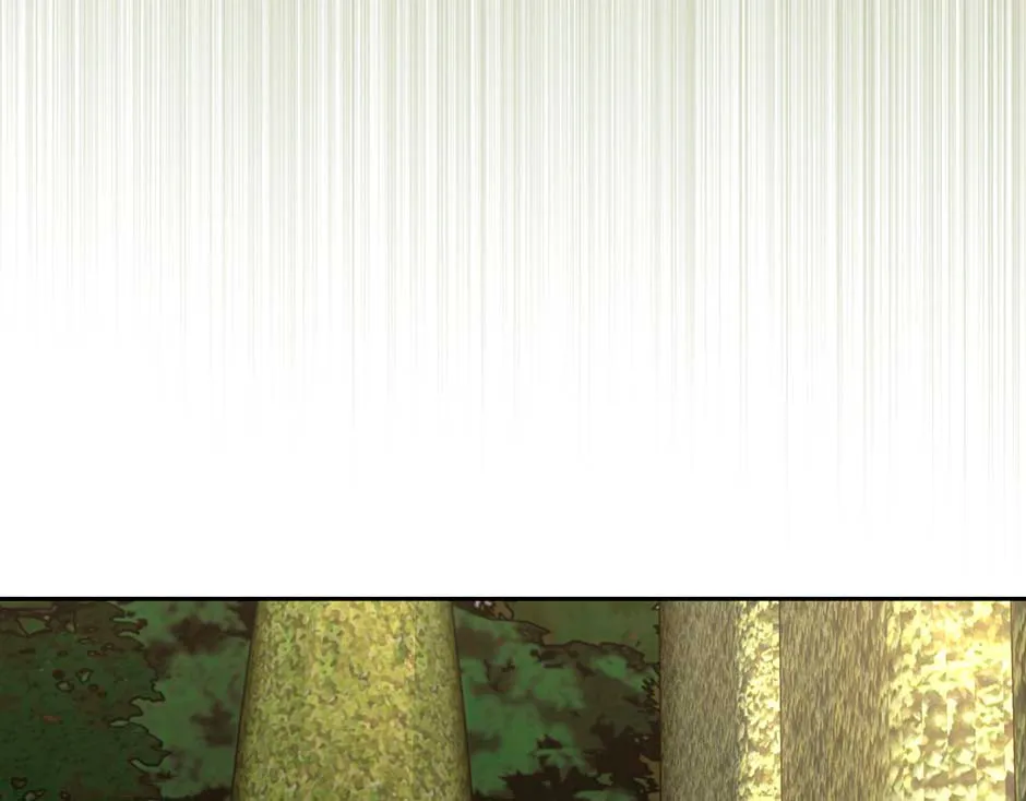 Lucia (Taruvi) Chapter 136 page 147 - 