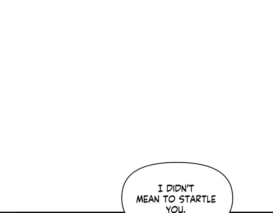 Lucia (Taruvi) Chapter 136 page 149 - 