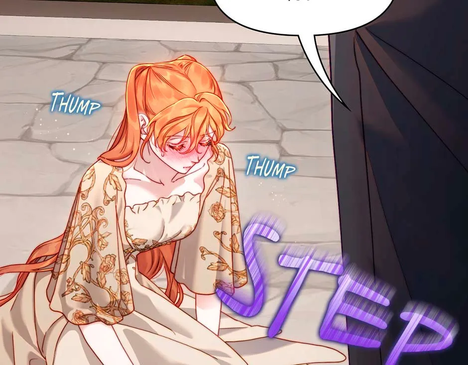 Lucia (Taruvi) Chapter 136 page 150 - 