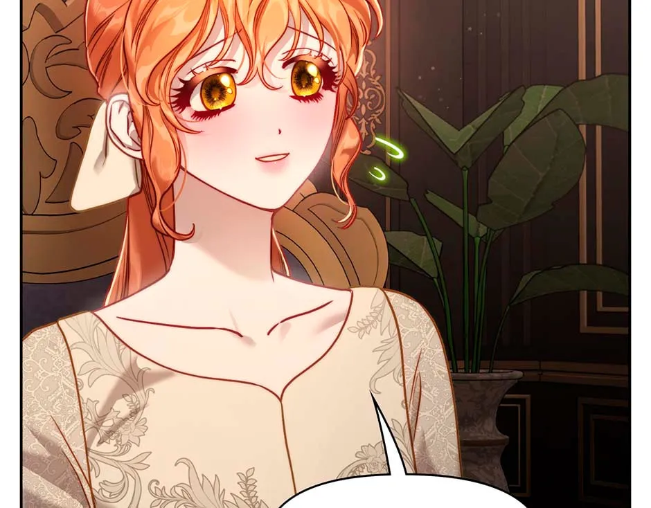 Lucia (Taruvi) Chapter 136 page 16 - 