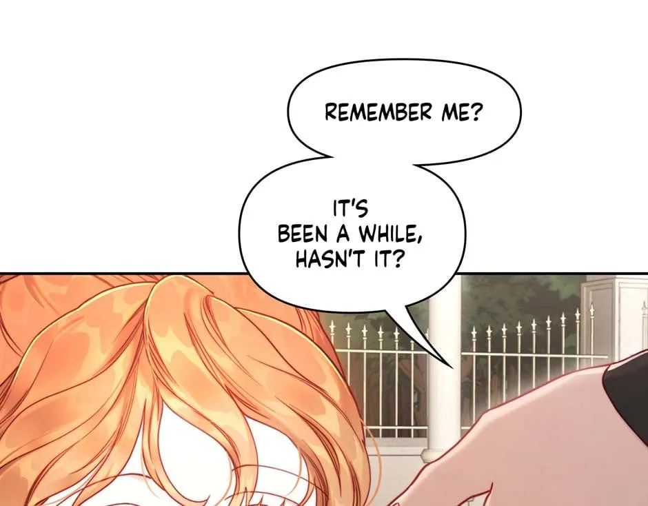 Lucia (Taruvi) Chapter 136 page 152 - 