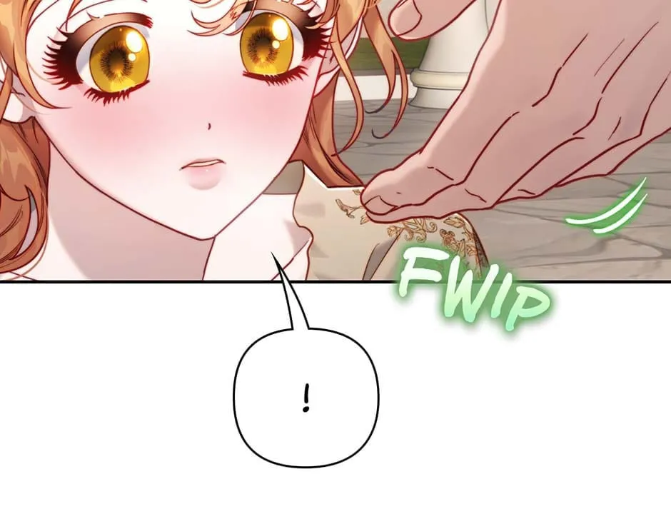 Lucia (Taruvi) Chapter 136 page 153 - 