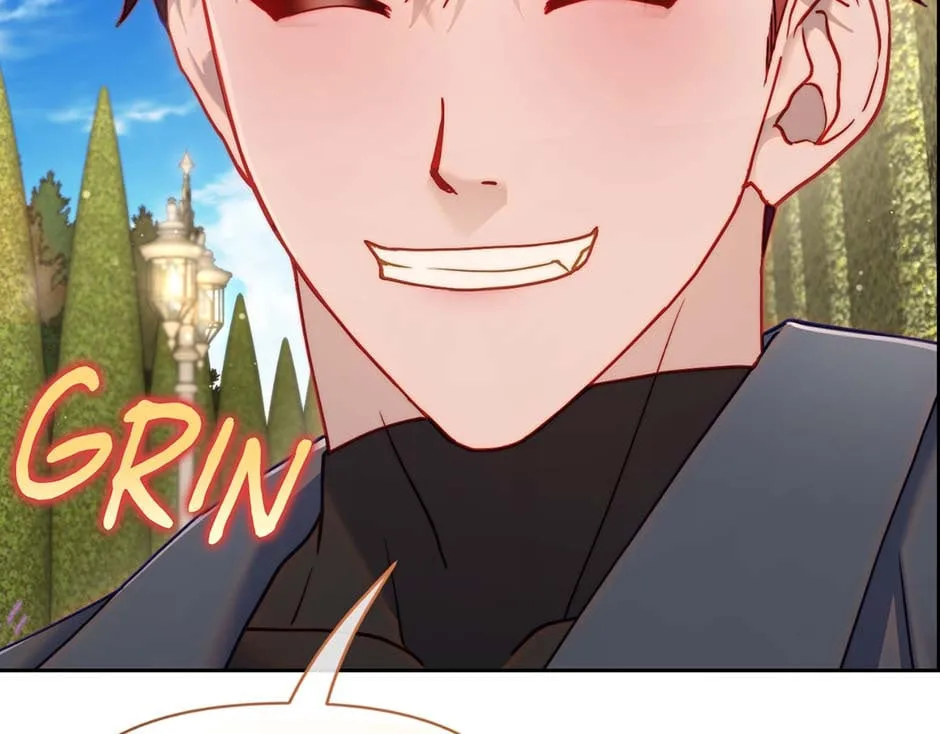 Lucia (Taruvi) Chapter 136 page 159 - 