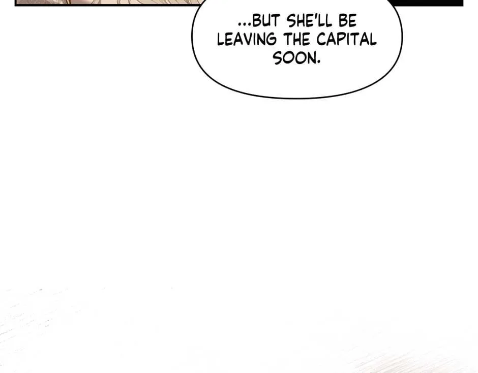 Lucia (Taruvi) Chapter 136 page 17 - 