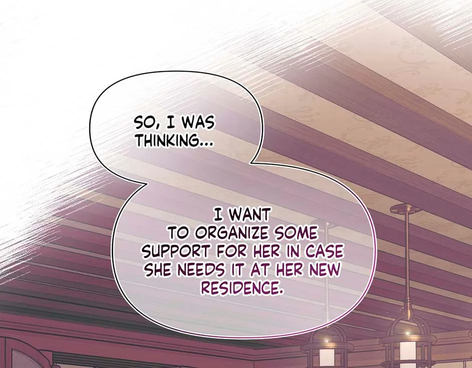 Lucia (Taruvi) Chapter 136 page 18 - 