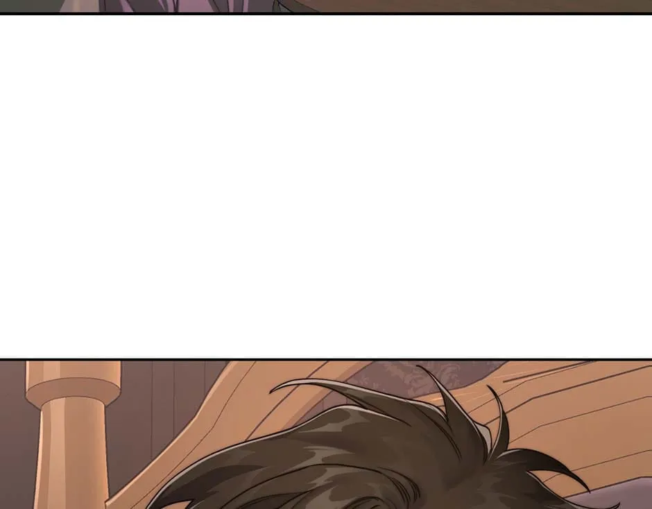 Lucia (Taruvi) Chapter 136 page 20 - 