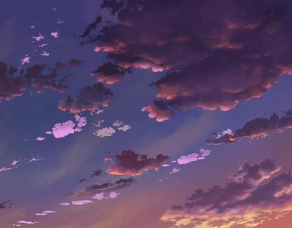 Lucia (Taruvi) Chapter 136 page 3 - 