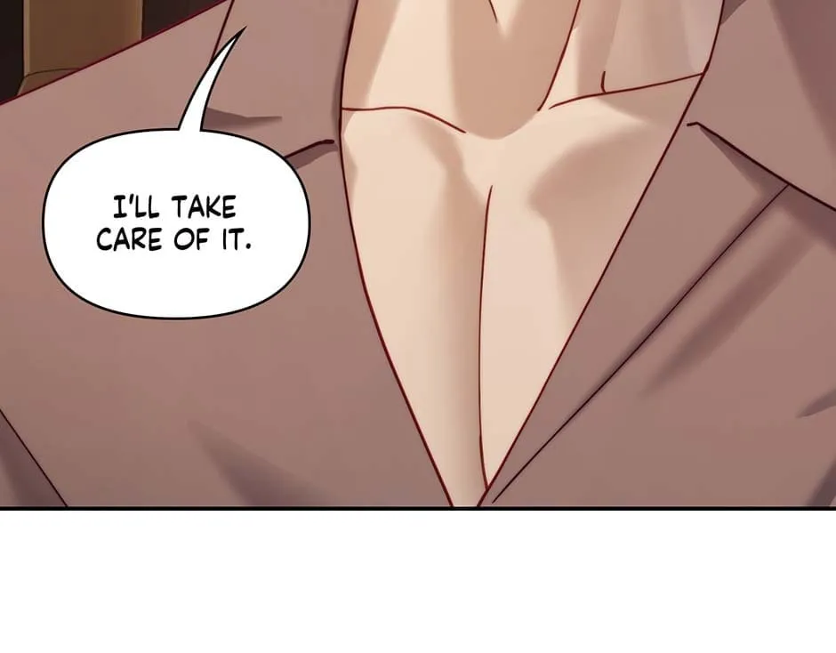 Lucia (Taruvi) Chapter 136 page 22 - 
