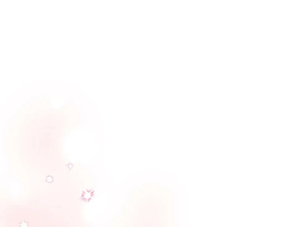 Lucia (Taruvi) Chapter 136 page 23 - 