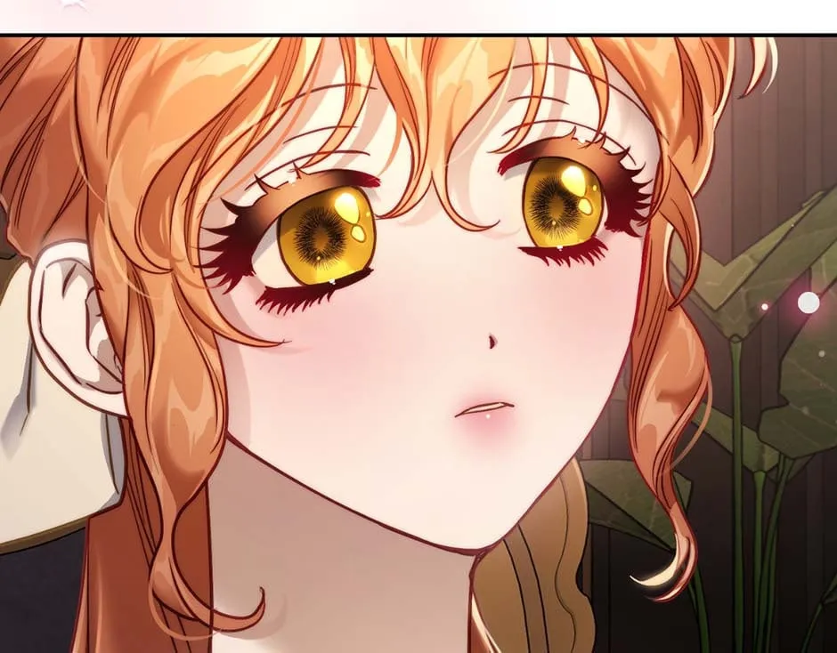 Lucia (Taruvi) Chapter 136 page 24 - 