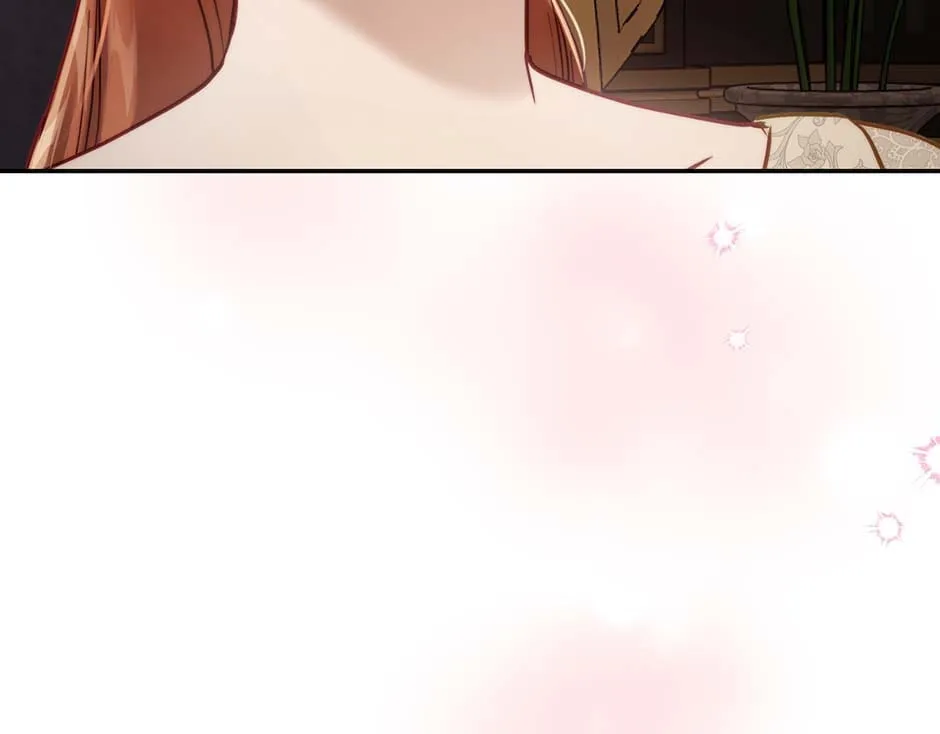 Lucia (Taruvi) Chapter 136 page 25 - 
